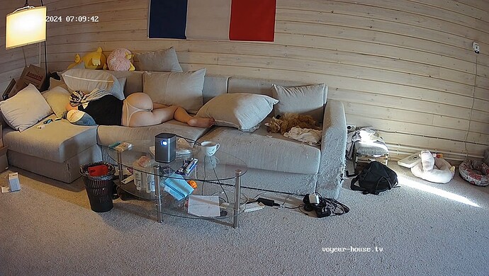 realm83-cam13-1716736162