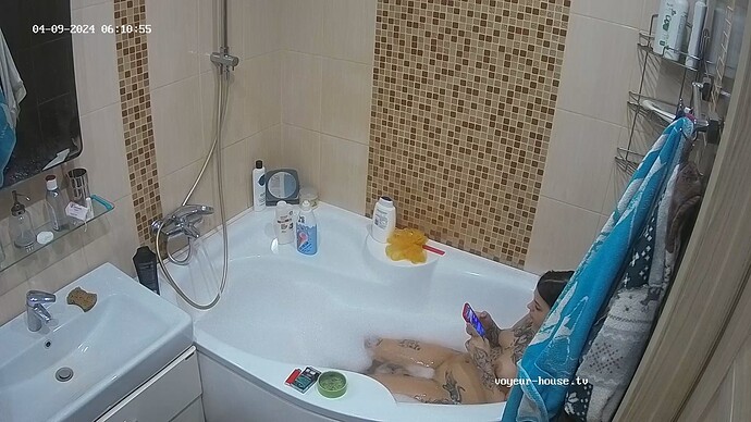 realm62-cam110-1712632290