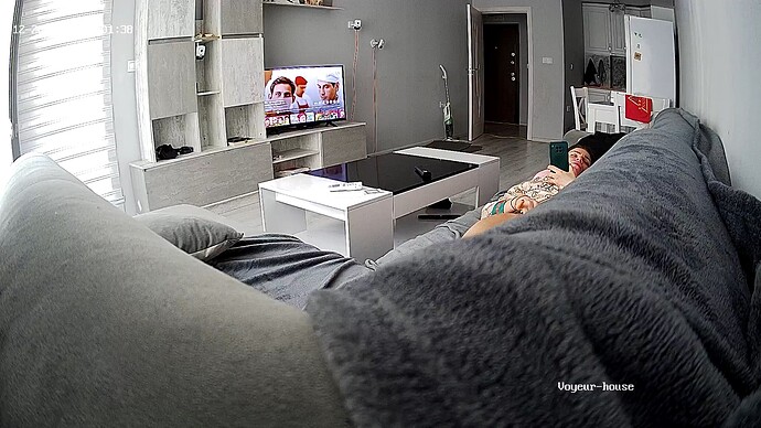 Noldus 2023-12-28 18-08-12-490