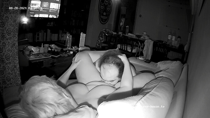 realm30-cam12-1724810844