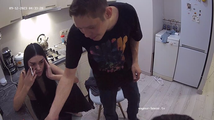 realm48-cam12-1694482445