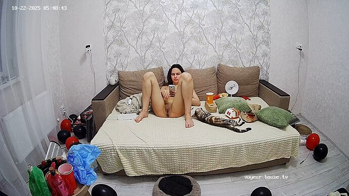 realm13-cam14-1761101993