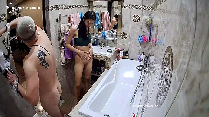 realm59-cam19-1714669740