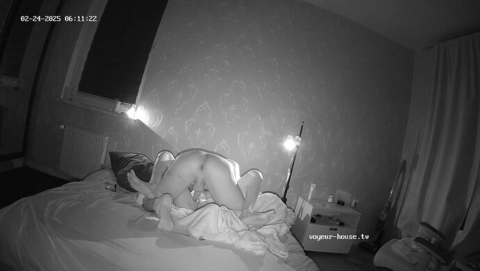 realm8-cam18-1740370323