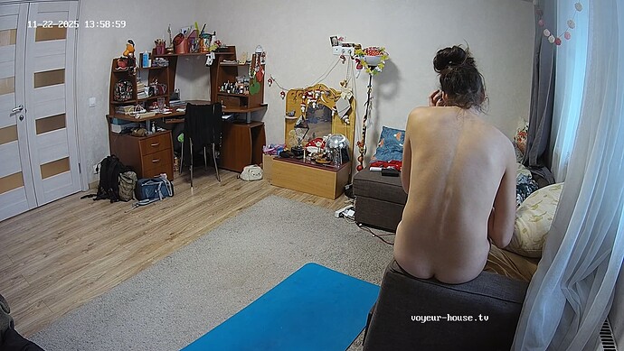 CamillePureKitty-20251122-01