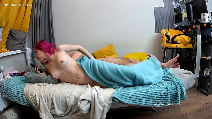 realm42-cam14-1764802729