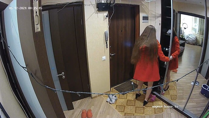 realm37-cam113-1715462802