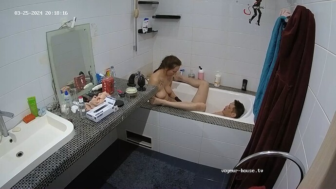 realm18-cam111-1711387132