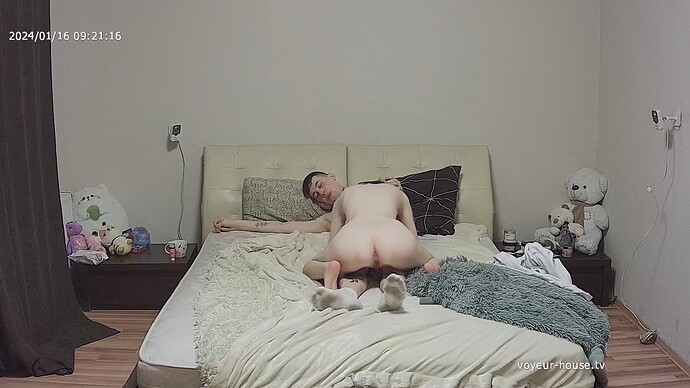 realm52-cam17-1705377148