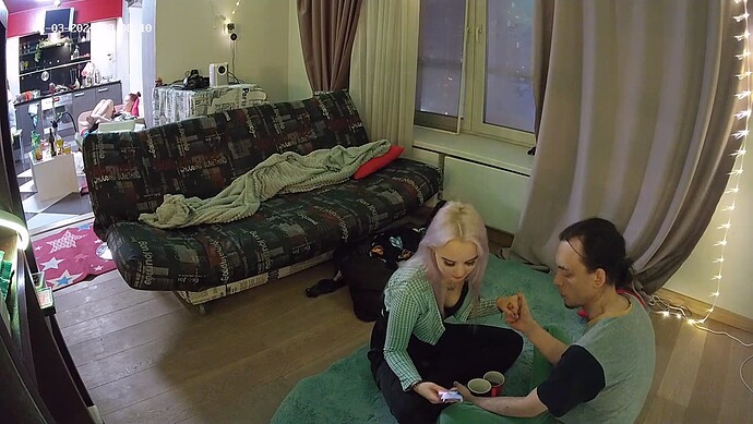 realm55-cam16-1706988288