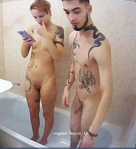 bandicam 2023-12-02 20-45-13-064