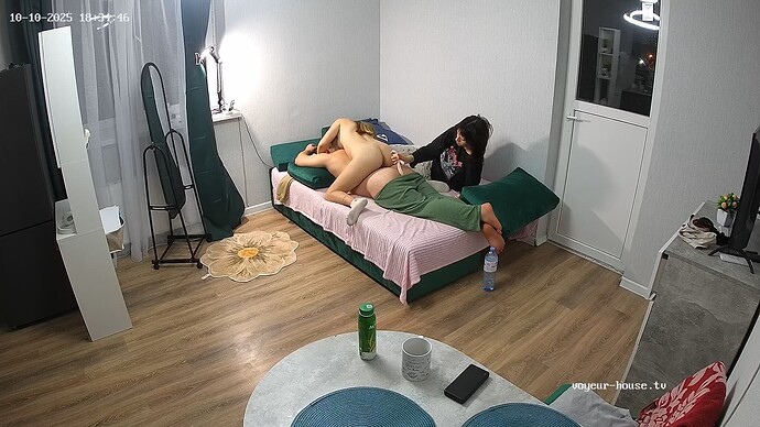 realm107-cam13-1760110607