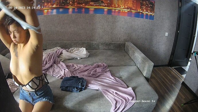 realm93-cam16-1692021483