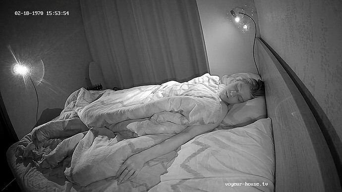 realm87-cam19-1715452561