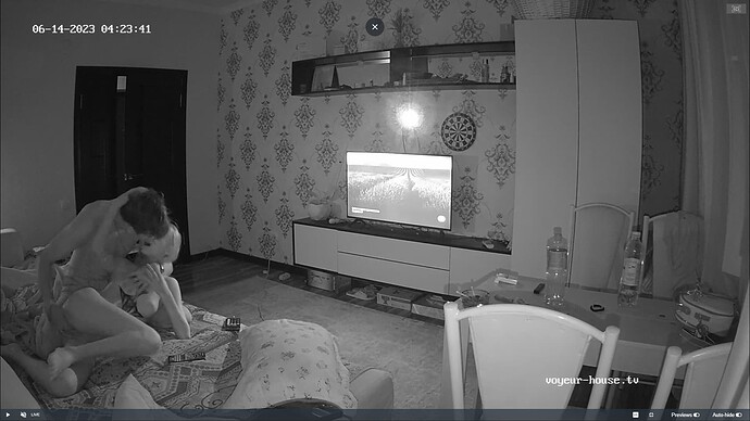 Ashampoo_Snap_mardi 13 juin 2023_23h24m51s_007_Living room camera at Edrym & Roza reallifecam apartment at Voyeur House TV (cam13) - Google Chrome