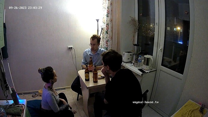 realm91-cam11-1695758645