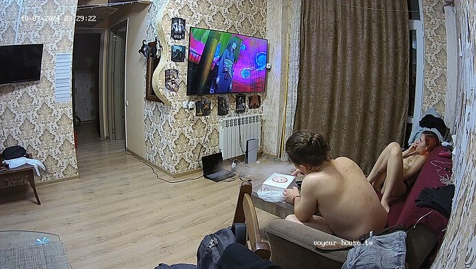 realm82-cam13-1728329394 (1)