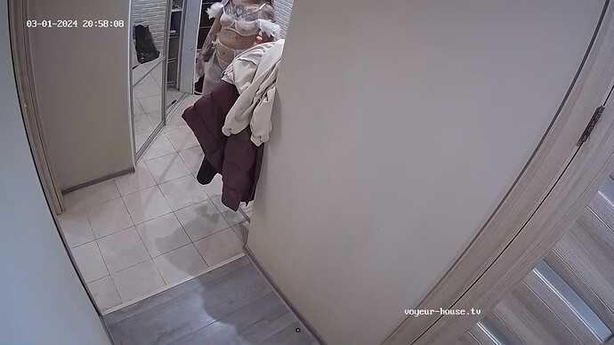 realm62-cam111-1709388238