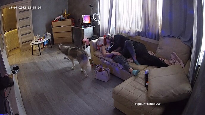 realm62-cam13-1701600941