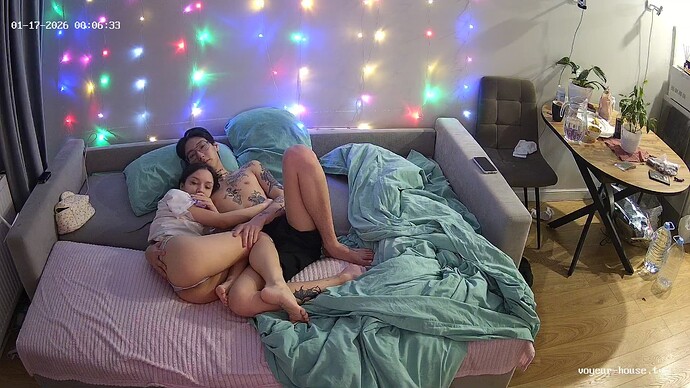 realm135-cam14-1768597629