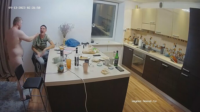 realm52-cam13-1694552081