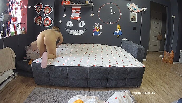 realm145-cam16-1775658623