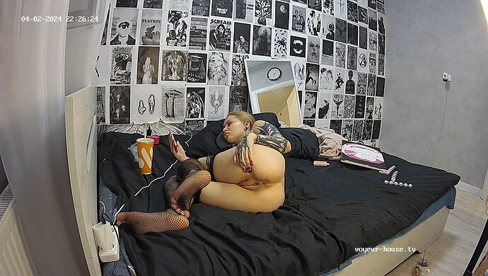 realm6-cam16-1712086022