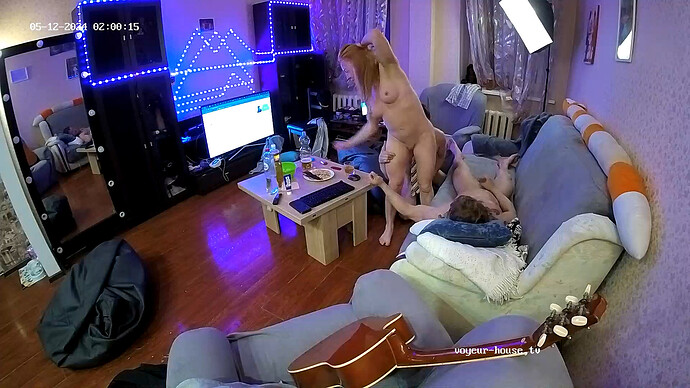 realm18-cam13-1715518361