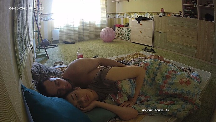 realm55-cam19-1744977245