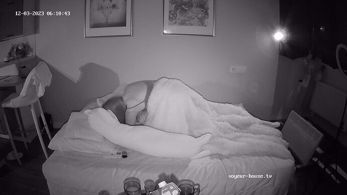 realm53-cam15-1701573081