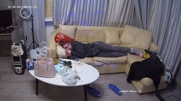 realm62-cam14-1701319998