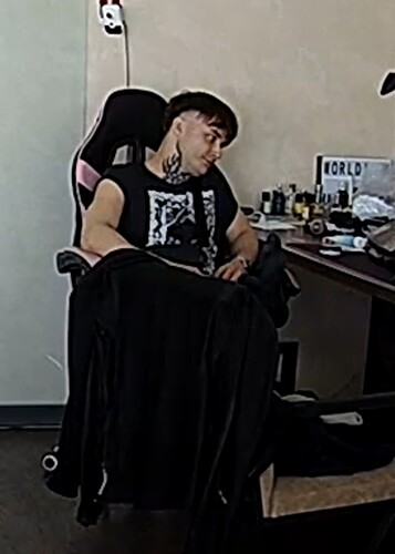 Screenshot_20260327_091559_Opera