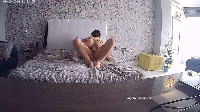 realm35-cam17-1707581209