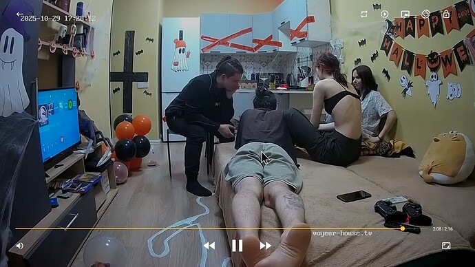 Screenshot_20251029-182915