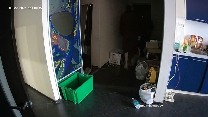 realm18-cam113-1711108386