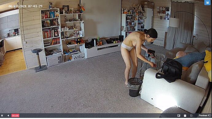 Screenshot_2024_06_07-30