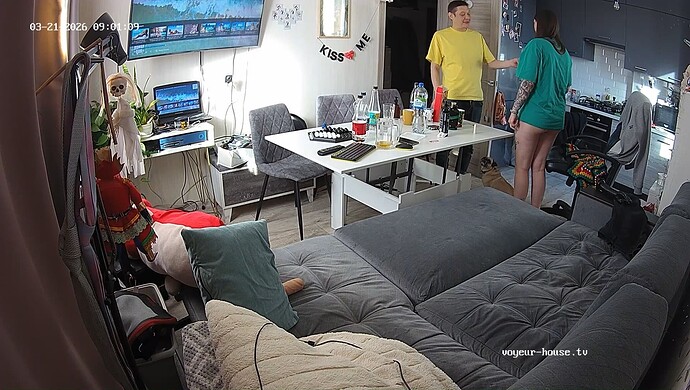 realm18-cam13-1774072904