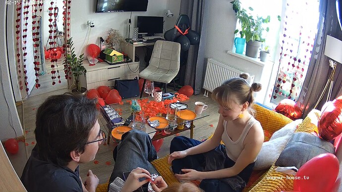 FoxaCarlos-20260215-01