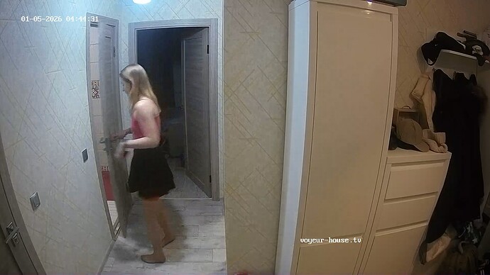 realm18-cam114-1767577827