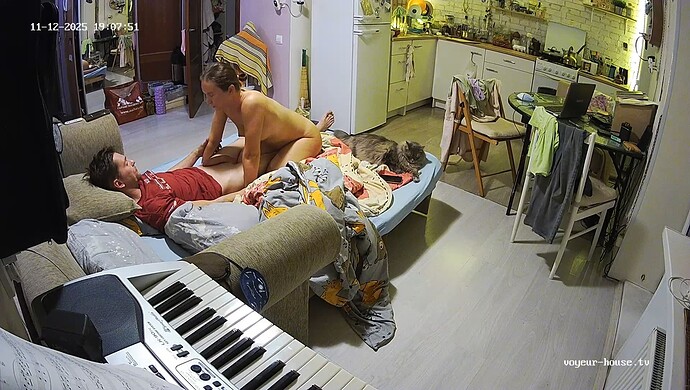 realm75-cam14-1762963702