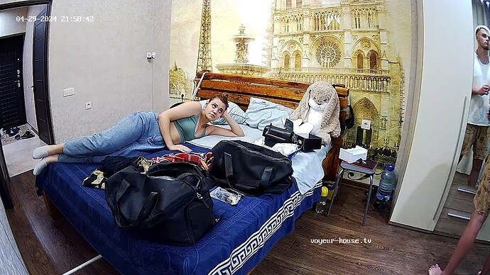 realm59-cam17-1714417165