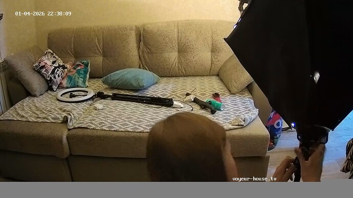 realm18-cam111-1767555530