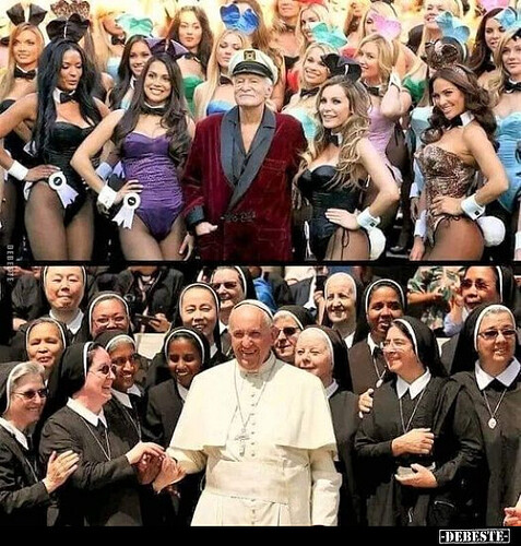 525e9bf104e516b32a770b0dc1af08b63054