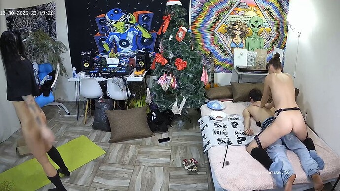 realm130-cam14-1767131861