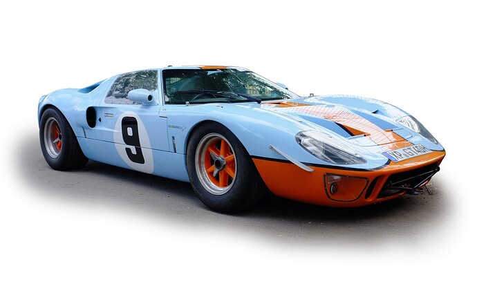 Shelby048-GT40