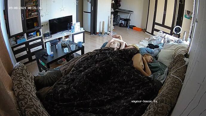 realm7-cam15-1725806914