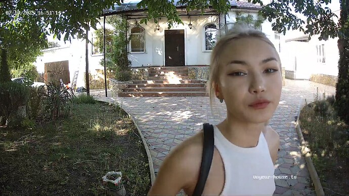 realm26-cam18-1752155939