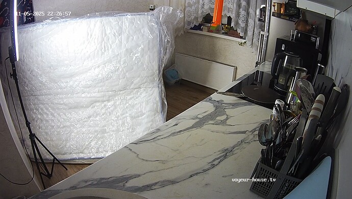 realm71-cam11-1762370852