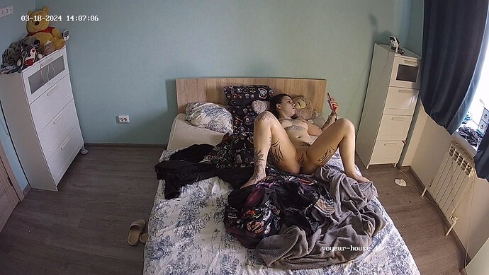 realm62-cam17-1710760459