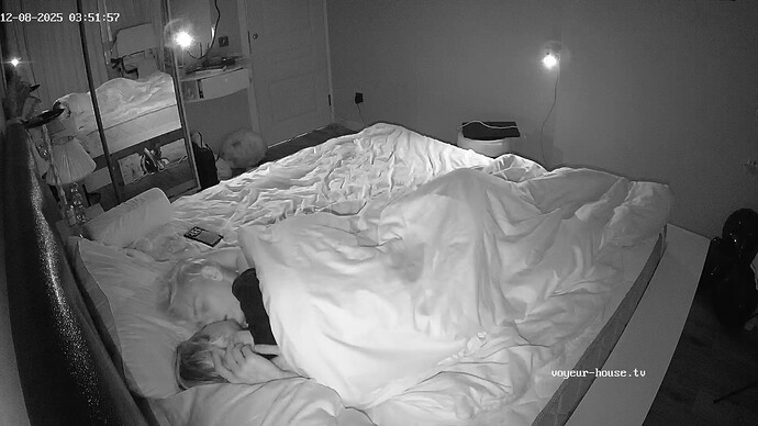 realm42-cam16-1765155155